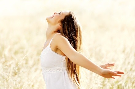 Up to 50% Off on Consultant - Life Coach at Transitions Support Coach