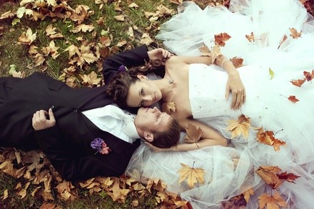 $225 Off $500 Worth of Wedding Gown Preservation
