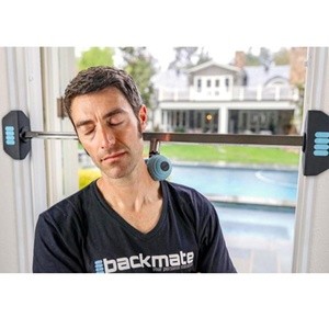 Up to 34% Off on Accessory - Fitness (Retail) at Backmate Inc
