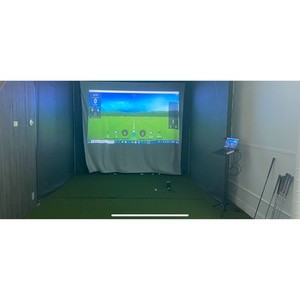 Up to 52% Off on Golf - Recreational at The Proshop of Miami LLC