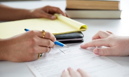 Up to 27% Off at Uber Notarize