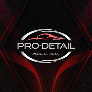 Up to 40% Off on Mobile Detailing at Pro-Detail mobile detailing