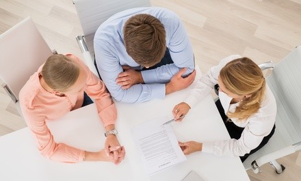 Up to 90% Off at Burtons Contractuals