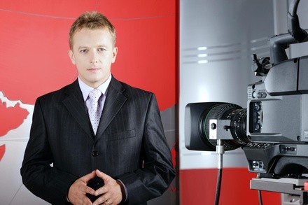 $135 Off $270 Worth of Equipment - Entertainment