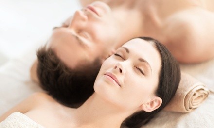 Up to 36% Off on In Spa Facial (Type of facial decided by customer) at Alchemy Skin