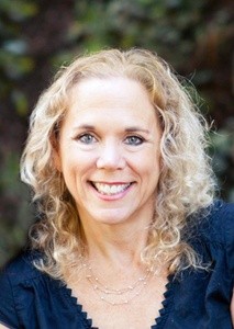 50- or 75-Minute Online Life Coaching Session from Transformational Life Coaching (Up to 75% Off)