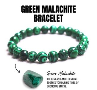 Up to 50% Off on Miscellaneous Jewelry (Retail) at GrindStone Energy
