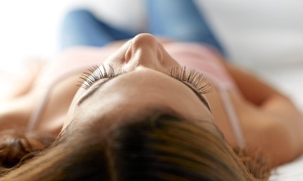 Up to 47% Off on In Spa Facial (Type of facial determined by spa) at Double Radiance Spa, LLC