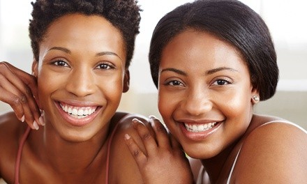 One, Two, Three, or Six Laser Genesis Treatments at Acclaim Dermatology (Up to 79% Off)