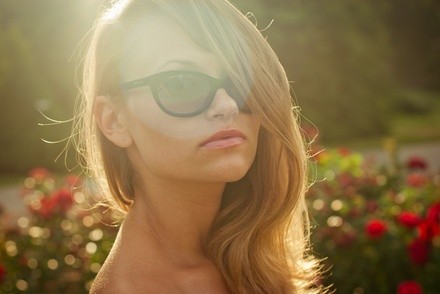 Hair Services at Prismatique a Hair Studio (Up to 50% Off). Three Options Available.