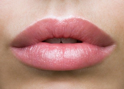 Up to 20% Off on Lip Enhancement at Kiss of Nature Esthetics