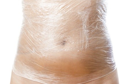 One or Two M'lis Body Wraps at Landa MedSpa (Up to 52% Off)