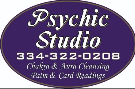 $75 Worth of Services