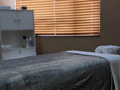 Up to 90% Off on Massage - Deep Tissue at Kahabi D. Massage [@ Sons' Chiropractic]