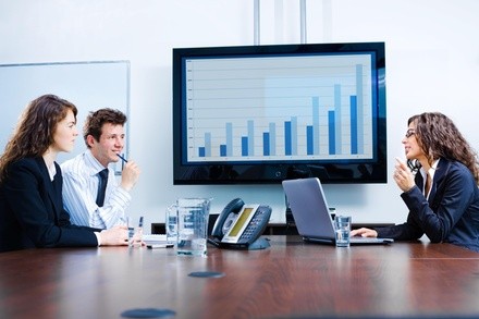 $30 for $60 Worth of Services — Bee Social