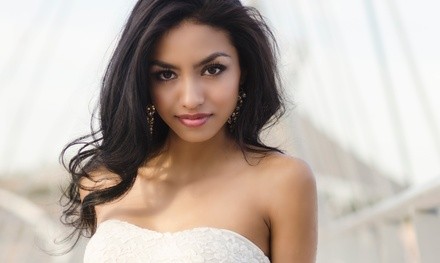 Up to 49% Off on Consultant - Relationship / Dating at Psychic Prophetess
