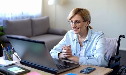 Unlimited E-Document Services for One or Two Months from Power Signer (Up to 65% Off)