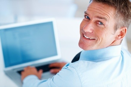 $20 for $50 Worth of Services — Simply Techs Austin