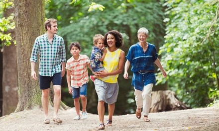 Up to 40% Off at Fur-Buddy Cremation