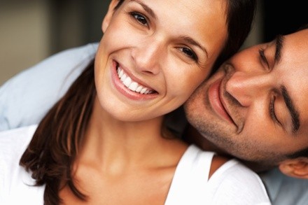 Up to 58% Off on Consultant - Life Coach at Hill & Associates Consulting Firm