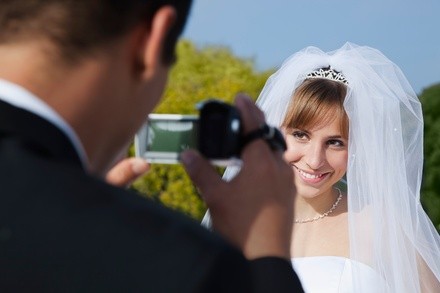 $899 for $999 Worth of Services — fantastic films