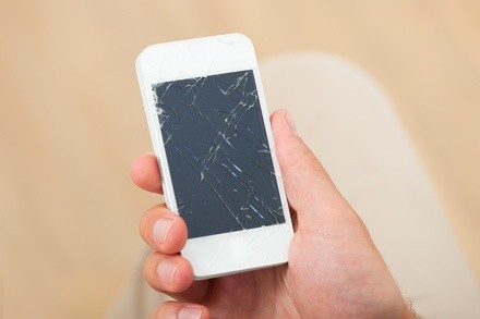 $10 for $20 voucher — Northern Kentucky Phone Repair