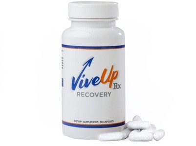 Up to 35% Off on Vitamin / Supplement (Retail) at Viveup USA