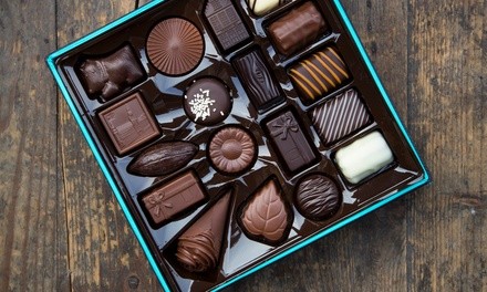 Up to 46% Off at Go Posh Miami LLC