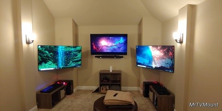 45% Off Home Audio / Theater