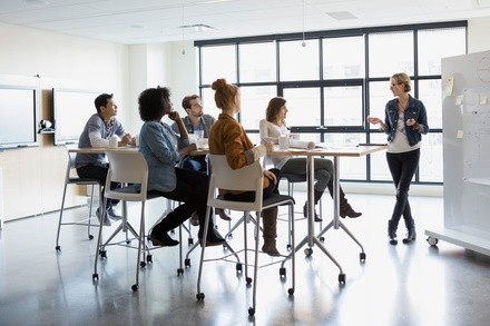 $37 for $80 Worth of Services — Fire - Light Yours. Health/Wealth Coaching