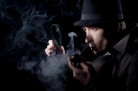 Comprehensive Background Check from Lancaster Detective Agency (45% Off)