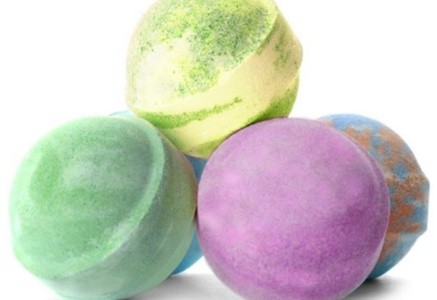 Up to 49% Off on Feeding / Bathing / Diapering (Retail) at Simple Earth CBD