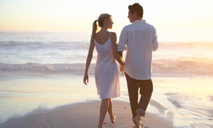 Up to 46% Off at Joe Walters Photograpy