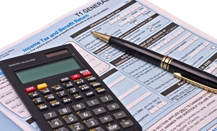 $150 for $300 Worth of Services — Evidence-Based Consulting