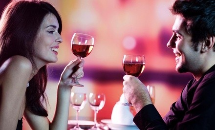 Up to 50% Off at sugarandspice.app