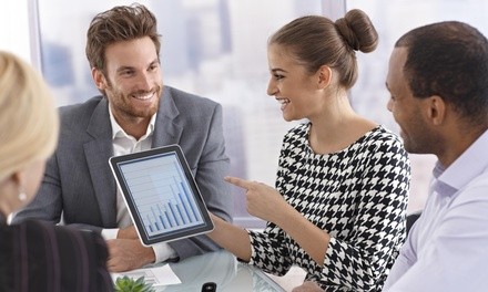 Advertising Services at Amanda's Retro Advertising Signs (45% Off)