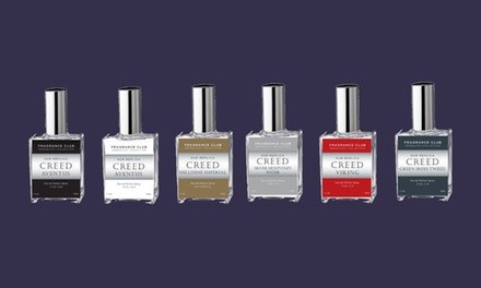 Up to 34% Off on Fragrance (Retail) at Lady In Red International, LLC