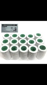 49% Off Printer Products