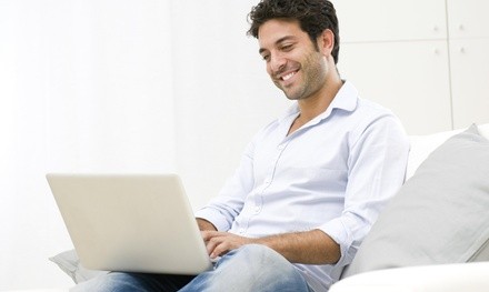 Computer Repair Services from S2 Computer Support