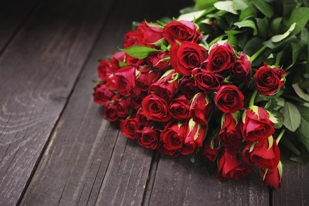 Up to 37% Off at MAI O' MAI FLORALS & GIFTS