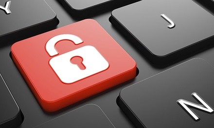 Up to 56% Off at Hidemyorigin.com