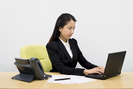 Business Consulting Services at MultiCoachural Consulting (50% Off)