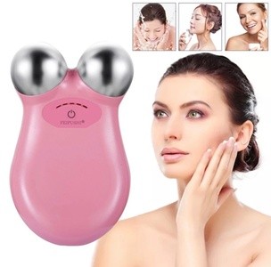 Up to 38% Off on Electronic - Beauty / Healthcare (Retail) at GlowbyBeau LLC