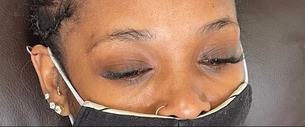 Up to 29% Off on Eyelash Extensions at Beauty By Jonte