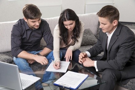 $375 for $500 Worth of Services — Home Inventory Services of Western New York