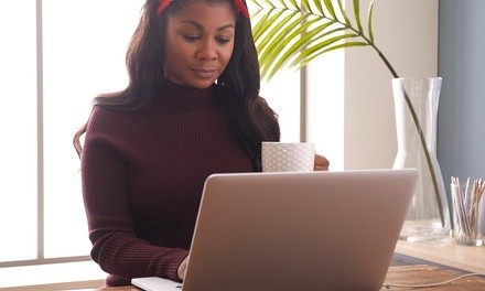 Up to 35% Off on Online Financial / Tax Consultant at Set Apart Enterprises LLC