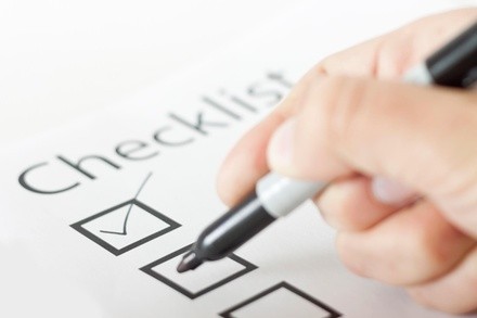 $110 for $200 Worth of Concierge Services — Girl Friday Tally