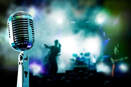 $200 for $400 Worth of Services — Creative Play and Podcast Network