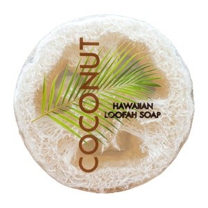 Up to 34% Off on Soap / Cleanser (Retail) at Zabokanj.com