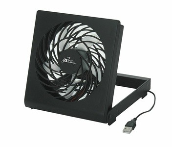 Up to 38% Off on Computer - Peripheral / Accessory (Retail) at JBC INDUSTRIES INC.